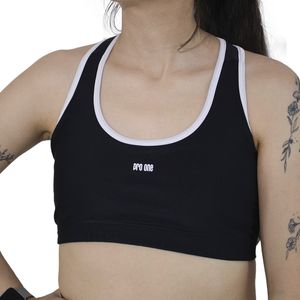 Top Training Pro One Tiny Ng Bn