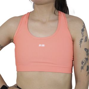 Top Training Pro One Cross Smooth Rs