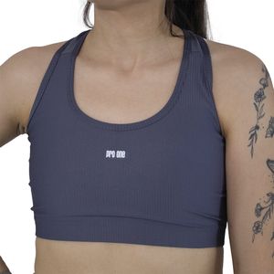 Top Training Pro One Cross Smooth Gs