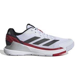 Zapatillas Padel Adidas CrazyQuick Bn Rj Ng