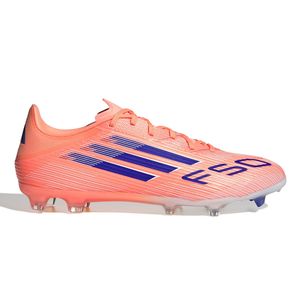 Botines Futbol Adidas F50 League Campo Nj Az