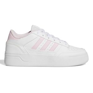 Zapatillas Moda Adidas Turnaround Bn Rs
