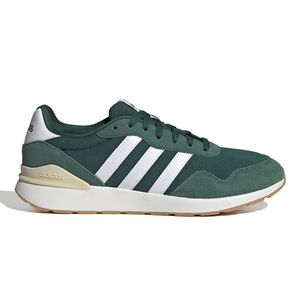Zapatillas Moda Adidas Run 60S 4 Vd Bn