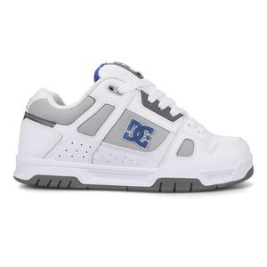 Zapatillas Moda DC Stag Bn Az