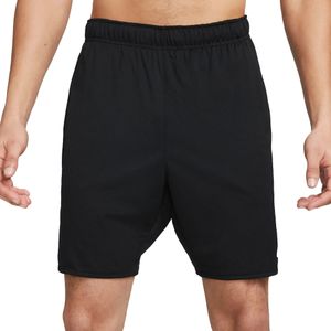 Short Training Nike Dri Fit Totality Ng