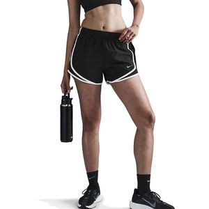 Short Running Nike Tempo Ng Bn