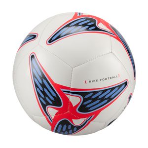 Pelota Futbol Nike Phantom Bn Az Rj