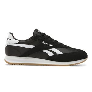 Zapatillas Moda Reebok World 70 Ng Bn