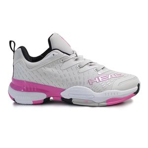 Zapatillas Basquet Head Tokio Gs Fu
