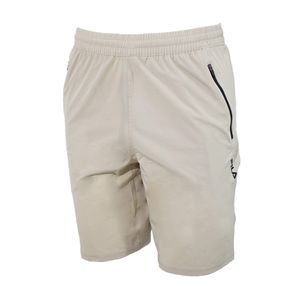 Short Training Fila Zip IV Bg