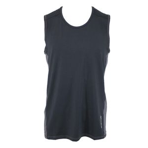 Musculosa Training Kion Vector Ng Gs