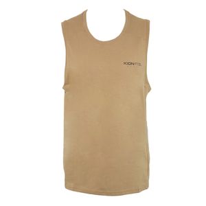 Musculosa Training Kion Nexus Bg