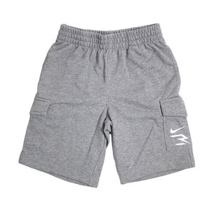 Short Moda Nike Russell Wilson Boys Cargo Gs