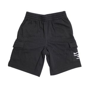 Short Moda Nike Russell Wilson Boys Cargo Ng