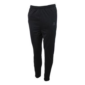 Pantalon Topper Training Slim Ng