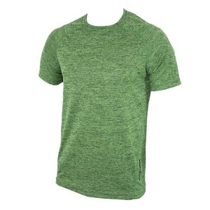 Remera Training Kion Dakar Vd