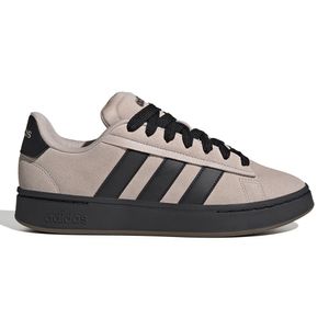 Zapatillas Moda Adidas Grand Court Alpha Mr Ng