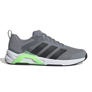 Zapatillas Training Adidas Dropset Control Gs Vd