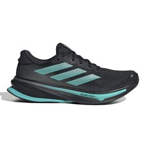 Zapatillas Running Adidas Supernova Rise 2 F1 MERCEDES Ng Aq