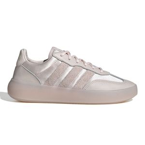 Zapatillas Moda Adidas Bareeda Decode Rs