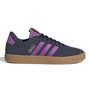 Zapatillas Moda Adidas VL Court 3 Ng Vt