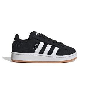 Zapatillas Moda Adidas Originals Campus 00S Ng Bn