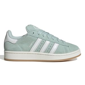 Zapatillas Moda Adidas Originals Campus 00S Vd Bn
