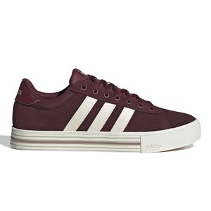 Zapatillas Moda Adidas Daily 4 Bd Bn