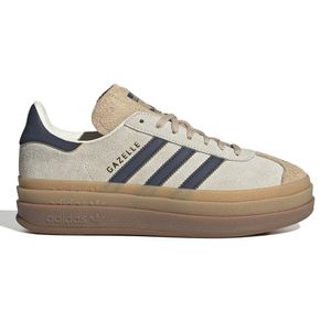Zapatillas Moda Adidas Originals Gazelle Bg Gs