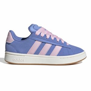 Zapatillas Moda Adidas Grand Court Alpha Az Rs