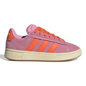 Zapatillas Moda Adidas Grand Court Alpha Rs Nj