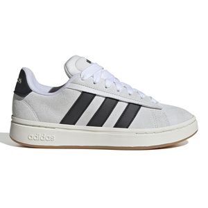 Zapatillas Moda Adidas Grand Court Alpha Bn Ng