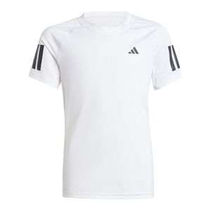 Remera Tenis Adidas Club Bn Ng