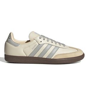 Zapatillas Moda Adidas Originals Samba OG Bg Gs