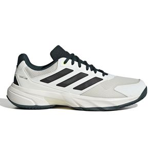 Zapatillas Tenis Adidas CourtJam Control 3 Bn Ng Vd