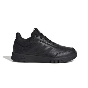 Zapatillas Moda Adidas Tensaur Sport Acordonada Ng