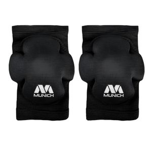 Rodilleras Voley Kossok Ng Bn