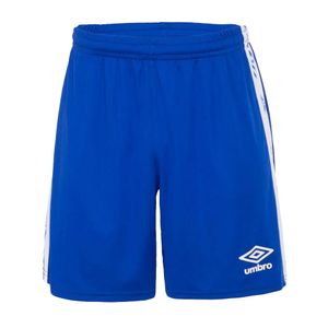 Short Futbol Umbro Legend Tape Az