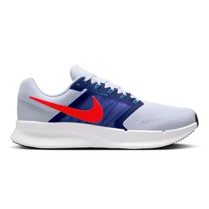 Zapatillas Running Nike Run Swift 3 Cl Az Rj