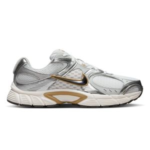 Zapatillas Running Retro Nike V5 RNR Gs Mr