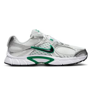 Zapatillas Running Retro Nike V5 RNR Gs Vd