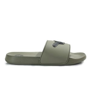 Ojota Moda Hang Loose Slides Alder Vd