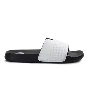 Ojota Moda Hang Loose Slides Spruce Ng Bn