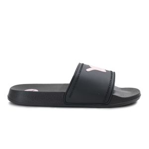 Ojota Moda Hang Loose Slides Islet Ng