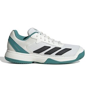 Zapatillas Tenis Adidas Courtflash Bn Ng Aq