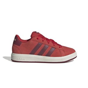 Zapatillas Moda Adidas Grand Court Rj Bn