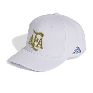 Gorra Adidas AFA Kids Bn