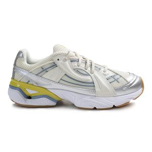 Zapatillas Running Retro Under Armour Sola Bg Am Gs