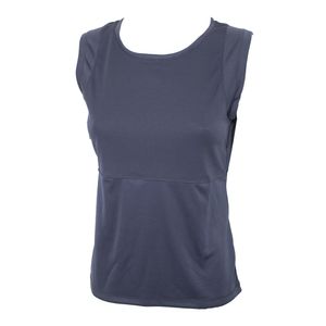Musculosa Training Wilson CLX Gs
