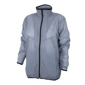 Campera Training Wilson LXXXV Gs